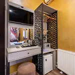 Taksim Terrapia 2* Estambul