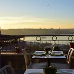 Hotel Taksim Terrapia 2*
