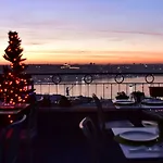Hotel Taksim Terrapia