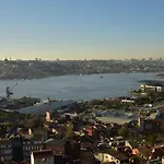 Taksim Terrapia