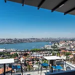 Taksim Terrapia