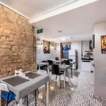 Taksim Terrace İstanbul