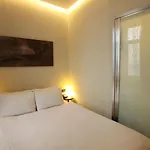 Otel Taksim Terrace 2*