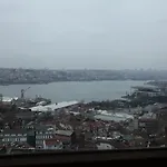 Taksim Terrace İstanbul